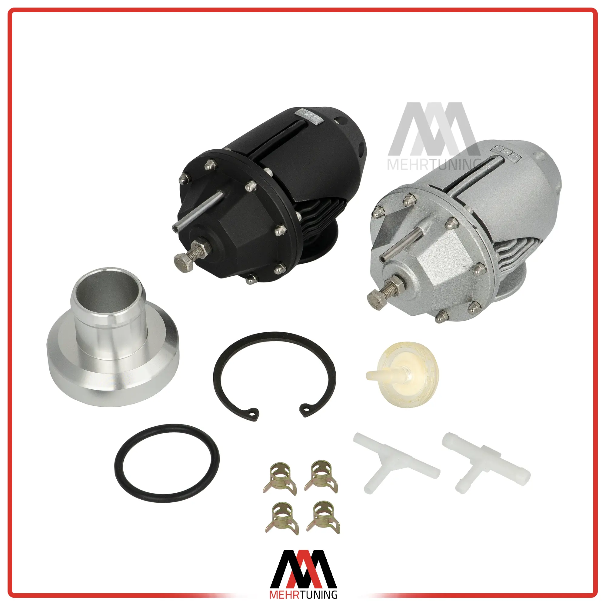 adjustable-sqv-hks-blow-off.webp