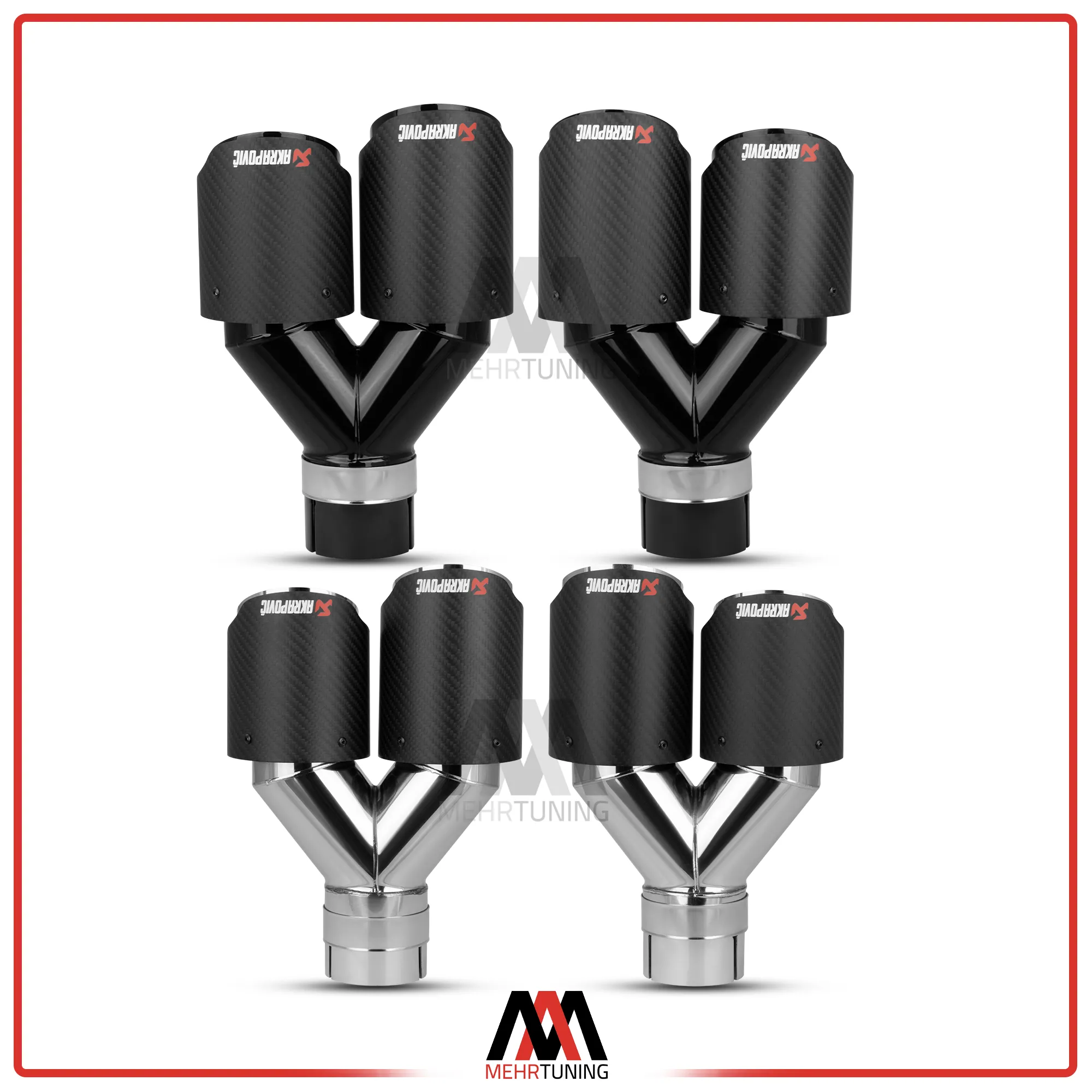twin-akrapovic-exhaust-tip.webp