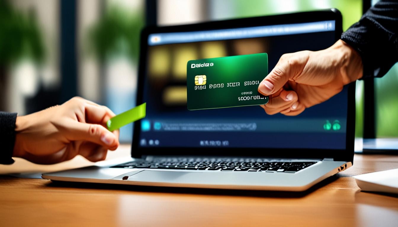نکات کلیدی برای انتخاب راه حل گرفتن درگاه بانکی